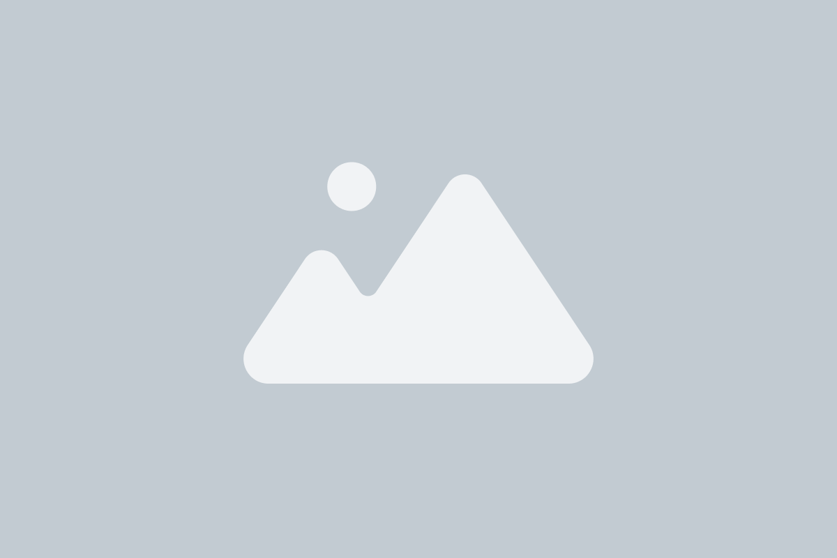 Placeholder