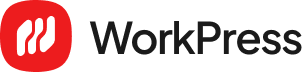 WorkPress