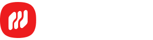 WorkPress