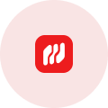 icon-with-circle